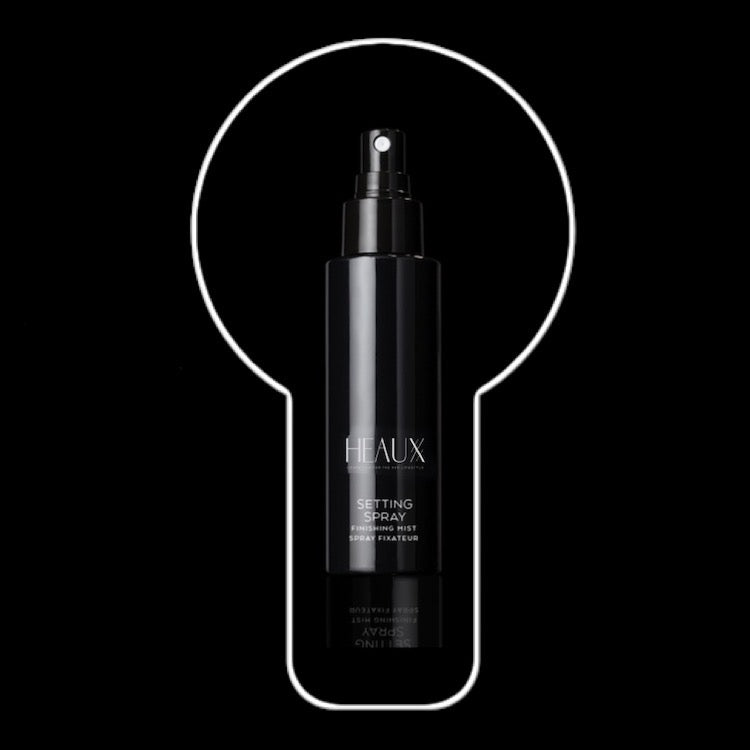 Sexproofing Spray